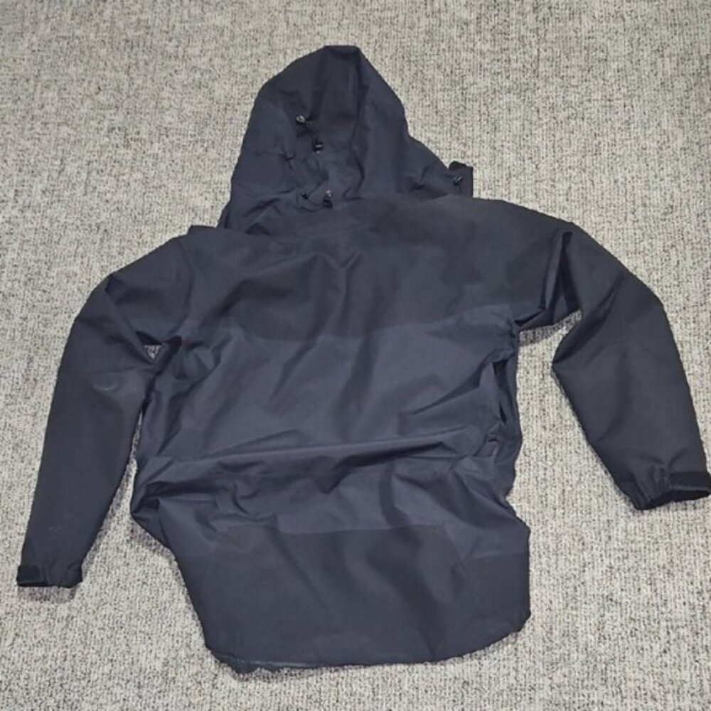 Arc'teryx Men's Theta AR jacket size L - Picture 5 of 5